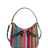 Vivian Hobo Bag