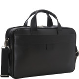 Heritage Double Compartment Business Case