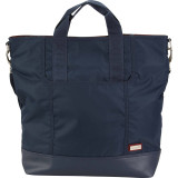 French Tote