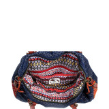 Tribal Secret Tote
