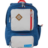 Full Ride Day Pack