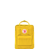 Kanken Backpack