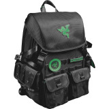 Razer Tactical 17" Laptop Backpack