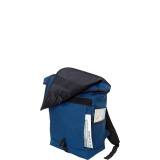 Washington Square Backpack