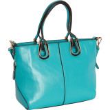 Candi Tote Bag
