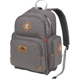 Warren Backpack