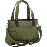 Gallop Tote