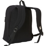 Classic Laptop Canvas Backpack
