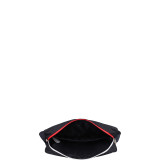 Messenger Bag