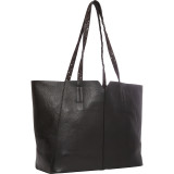 Leah Tote