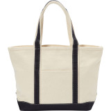Boat Tote Medium