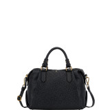 Cosette Satchel
