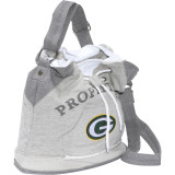 NFL Hoodie Duffel