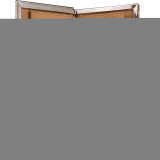 Sophia Safari Andra Clutch Wallet