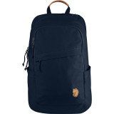 Raven 20L Backpack