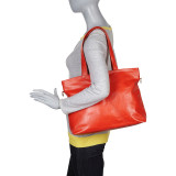 Flynn Tote