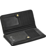 Preston Flap Clutch