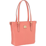 Perfect Tote Small Shopper