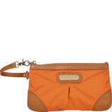 Medium Wristlet