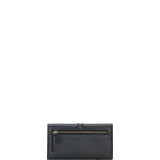 The Emily Wallet