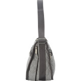 Deluxe Everyday Bag