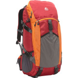 Expedition Hiking Pack