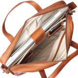 Durango Computer Brief