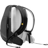 Boa Flow Backpack