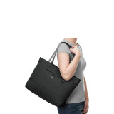 RFID Slingsafe LX250 Anti-Theft Tote