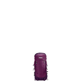 Guidepost 65L Women's Backpacking Pack