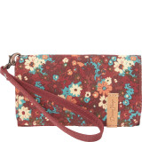 Cell Phone Wristlet