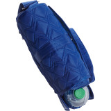 Moped Day Pack