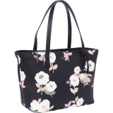 Hawthorne Lane Floral Small Ryan Tote