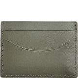 Leather Card Case