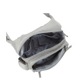 RFID Sidekick Excursion Pouch