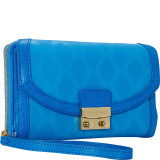 Ultimate Wristlet