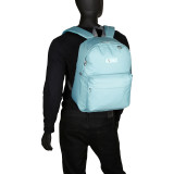 Classic Backpack