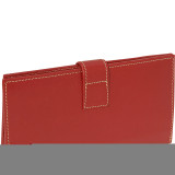 Multi-Card Wallet