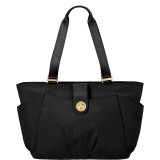 Norway Laptop Tote