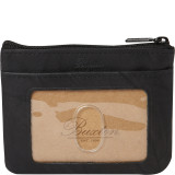 Heiress Pik-Me-Up I.D. Coin / Card Case
