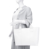 Shopping Tote Bag