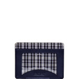 Tulsa RFID Front Pocket Get-Away