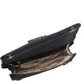 Kalen Convertible Xbody Flap