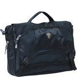 Ransom Laptop Messenger