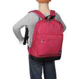 Junior Kids Backpack