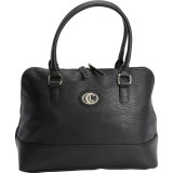Bleeker Street Satchel