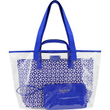 Contour 3 Piece Tote Bag Set