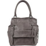 Hannah Small Bag