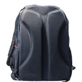 Ranger Laptop Backpack