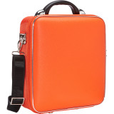 Medio Chubby Overnight 13 inch Laptop Bag